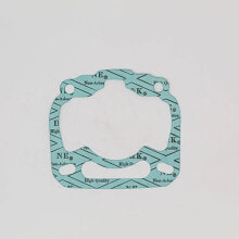 ITALKIT Aprilia/Rotax 125/140 0.4 mm Top End Gasket Kit