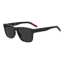 Men's Sunglasses