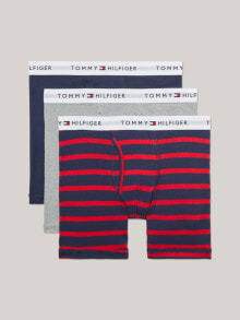 Men's underpants