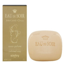 Eau du Soir (Perfumed Soap) 100 g