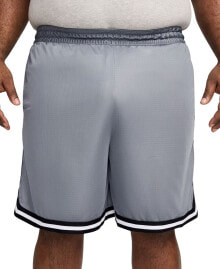 Men's Shorts