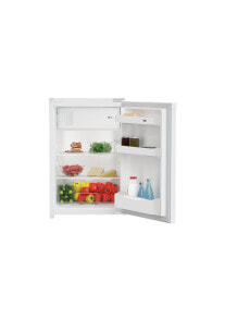Built-in refrigerators bEKO B1753N - 110 L - Built-in - F - 35 dB - SN-T - White