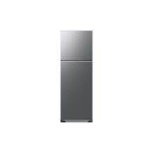 Холодильники Samsung (Самсунг)