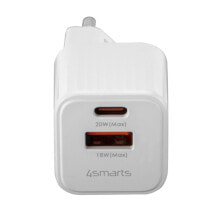 4smarts Computer accessories