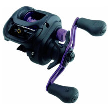 DAIWA Prorex A Baitcasting Reel