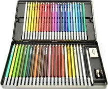 Colored Drawing Pencils for Kids