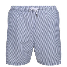 Swimming trunks and shorts