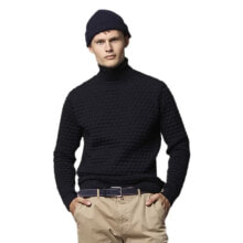 Купить свитеры Sea Ranch: SEA RANCH Saxo sweater