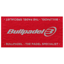BULLPADEL Water sports products