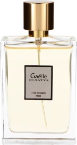 Reyane Tradition Gaelle Elsatys Edp 75ml