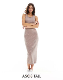 Women's Maxi Dresses