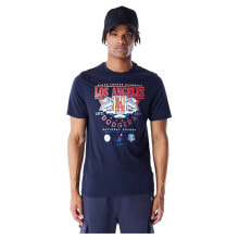 Men's sports T-shirts and T-shirts