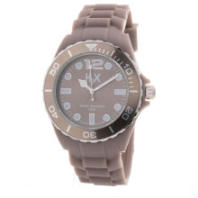 Смарт-часы hAUREX SG382UG2 Watch