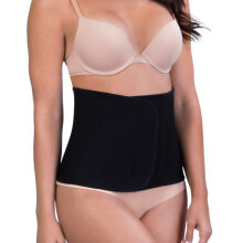 Shapewear for women