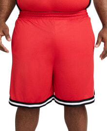 Men's Shorts