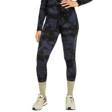 Women's Sports Leggings