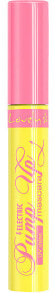 Wimperntusche - Lovely Pump Up UV Shine Mascara