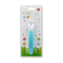 Cutlery for kids Shico