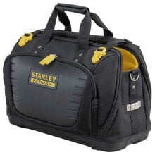 STANLEY Fatmax Tool Bag