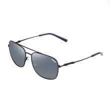 Мужские солнцезащитные очки sINNER Bodega Sunglasses