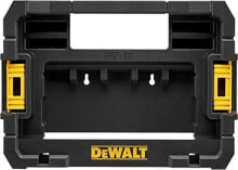 Ящики для инструментов Dewalt Organizer narzędziowy DT70716