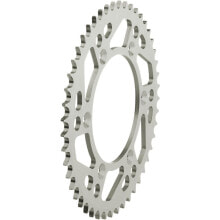 MOOSE HARD-PARTS Aluminium KTM SX/XC 85 03-17&Husqvarna TC 85 14-17 rear sprocket