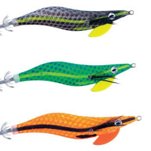 Goods for hunting and fishing KABO SQUID