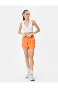 Women's Shorts