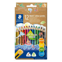 Children's drawing products