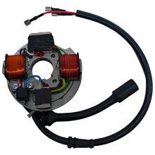 SGR Vespa PK S 50 Stator