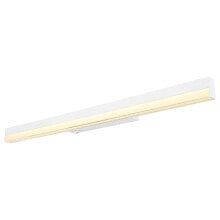 LED-Wandleuchte Sallo