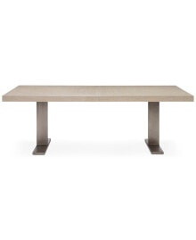 Bernhardt solaria Dining Table