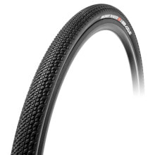 Bicycle tires