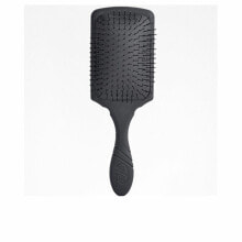 Combs and brushes for hair