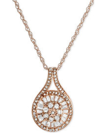 Women's jewelry pendants and Pendants