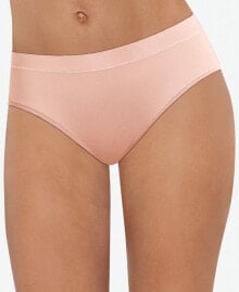 Women's underpants