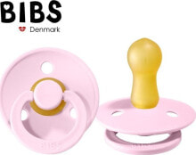 Baby pacifiers and accessories