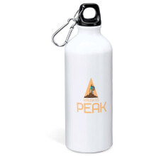 Sports Water Bottles