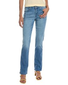 Women's jeans