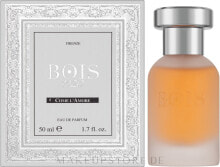 Bois 1920 Come L'Amore Limited Edition - Eau de Toilette