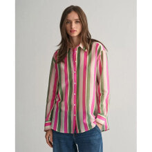 Women's blouses and blouses