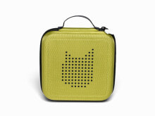 tonies 04-0029 детская сумка Дошкольный рюкзак Зеленый