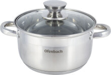  Ofenbach