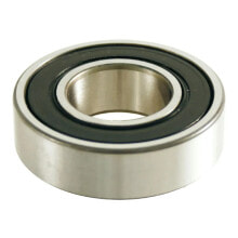 SKF 6201-RS1 12 x 32 x 10 mm bearing купить онлайн