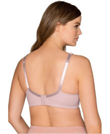 Women's Bras