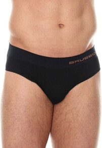 Men's underpants