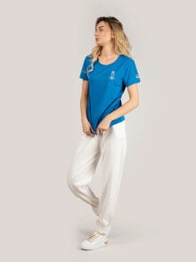 North Sails Women's clothing
