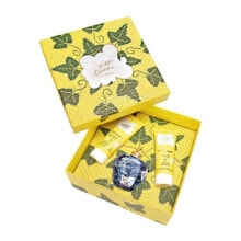 Lolita Lempicka Le Parfum 2023 Gift Set