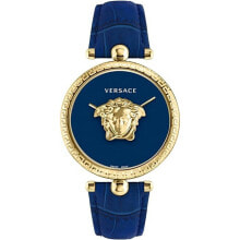 Наручные часы Versace купить от $895