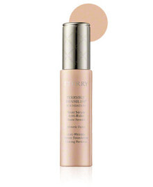 By Terry Terrybly Densiliss Foundation 8,5 Sienna Copper (30 ml)